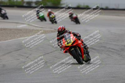 media/Apr-12-2025-CRA (Sat) [[f57db7448a]]/Races/Race 2/